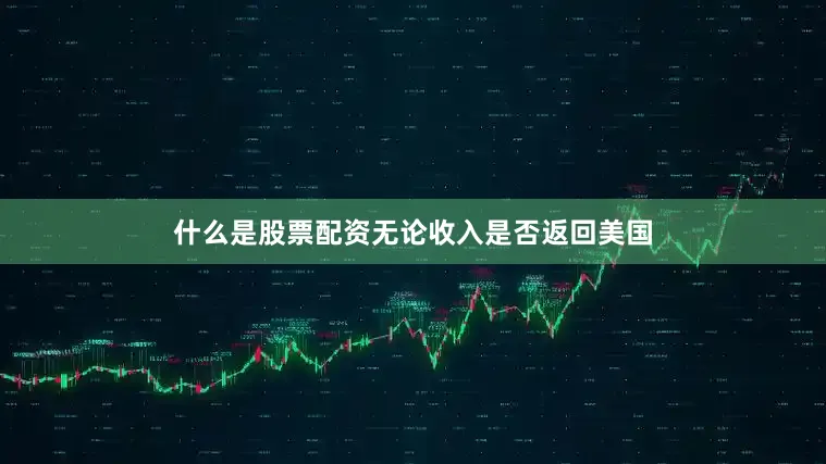 什么是股票配资无论收入是否返回美国