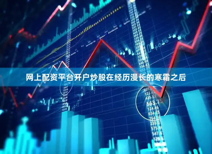 网上配资平台开户炒股在经历漫长的寒霜之后